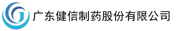 米兰在线官网,米兰在线平台

